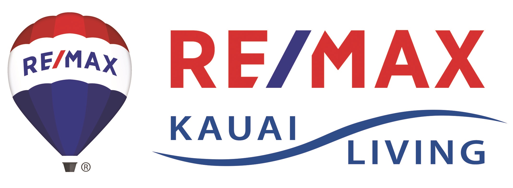 RE/MAX Kauai Living RE/MAX Kauai Living
