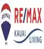 RE/MAX Kauai Living