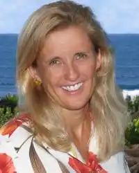 Yvonne Summerfield Yvonne Summerfield