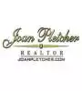 Joan Pletcher, Realtor