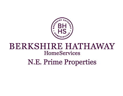 Berkshire Hathaway  HomeServices
