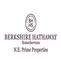Berkshire Hathaway  HomeServices