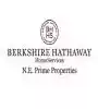 Berkshire Hathaway  HomeServices