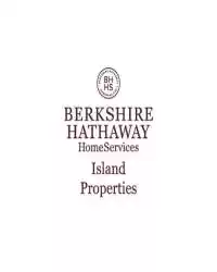 Berkshire Hathaway HomeServices 