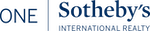 One Sotheby's International Realty