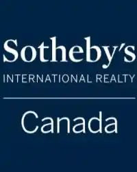  The Kolbuc Halloran  Team