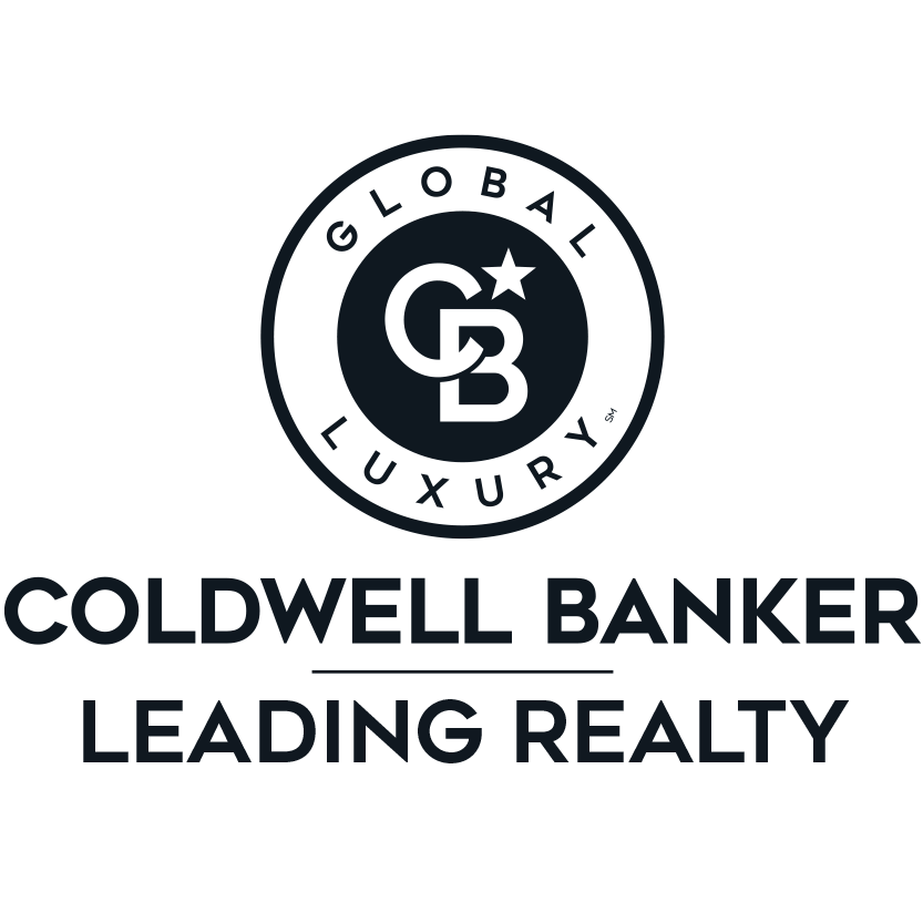 Coldwell Banker Leading Realty