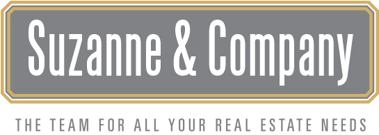 Keller Williams Boston Northwest, Suzanne & Company Keller Williams Boston Northwest, Suzanne & Company