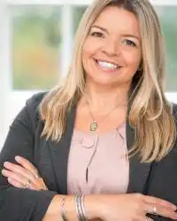 Suzanne Koller Suzanne Koller