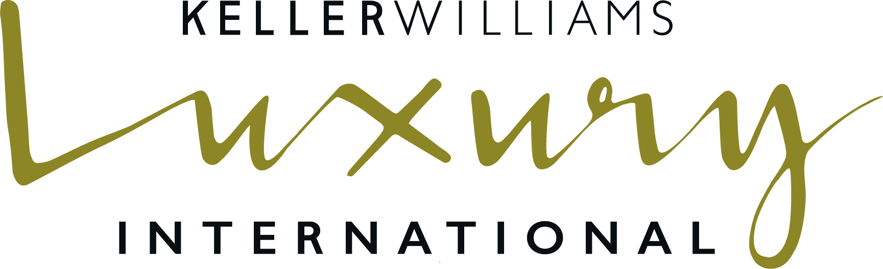 KW Luxury International