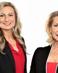 Jodi & Courteney Satko Oregon Lifestyle Property Group