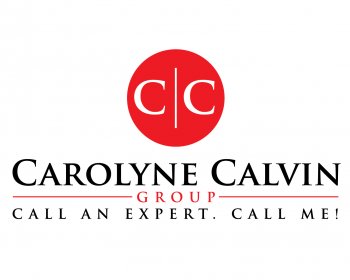 Keller Williams Realty