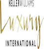 Keller Williams Classic Group Keller Williams Classic Group