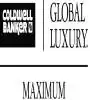 Coldwell Banker Maximum