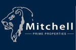Mitchell Prime Properties