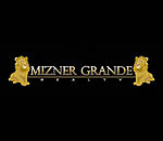 Mizner Grande Realty Mizner Grande Realty