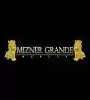 Mizner Grande Realty