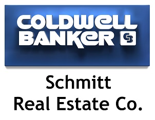 Coldwell Banker Schmitt