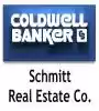 Coldwell Banker Schmitt