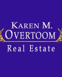 Karen Overtoom