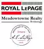 Royal LePage Meadowtowne Realty