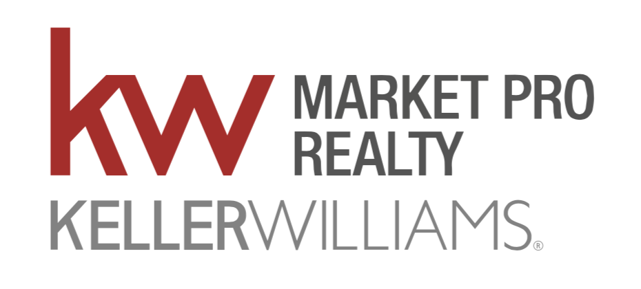 The Duley Group, Keller Williams Market Pro Realty