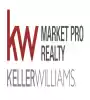 The Duley Group, Keller Williams Market Pro Realty