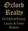 Oxford Realty, Inc.