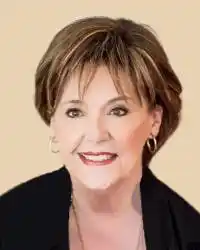 Carol Ann Hewitt Carol Ann Hewitt