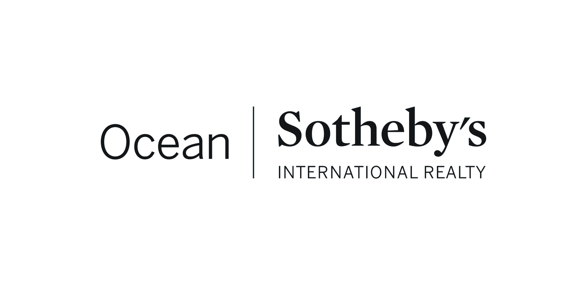 Ocean Sotheby's International Realty