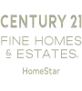 Century 21 HomeStar