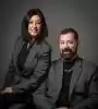 Donna & Rick Hamblen
