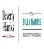 Team Billy Harris