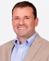 Stephen Stephen