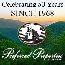 Preferred Properties Preferred Properties