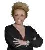 Marie-Josee Chasles Marie-Josee Chasles