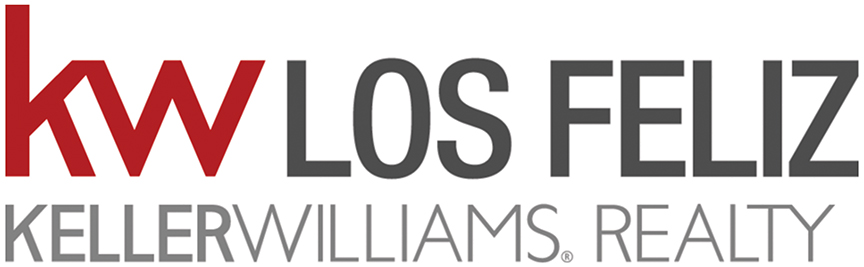 The Shore/Hitt Real Estate Network, Keller Williams Realty Los Feliz