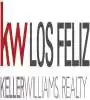 The Shore/Hitt Real Estate Network, Keller Williams Realty Los Feliz