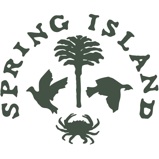 Spring Island Realty