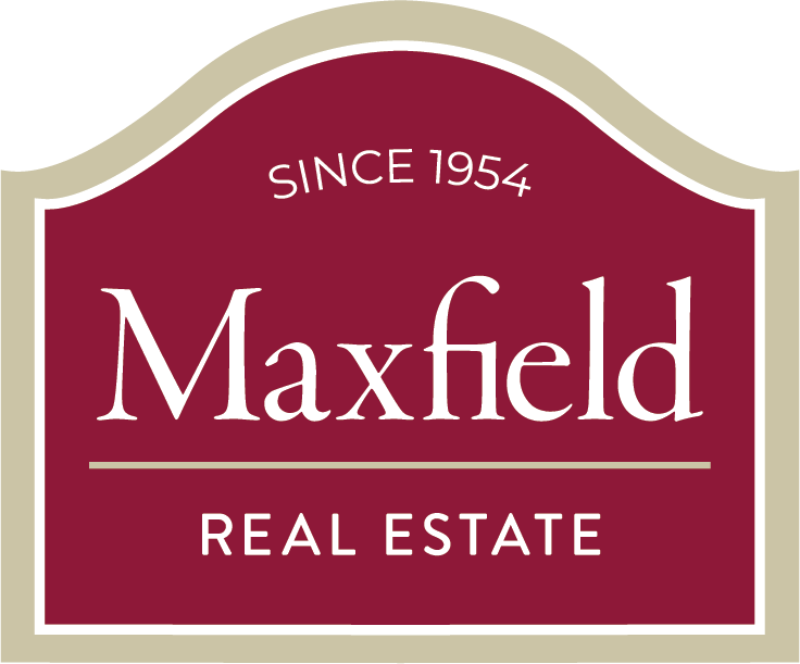 Maxfield Real Estate