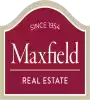 Maxfield Real Estate