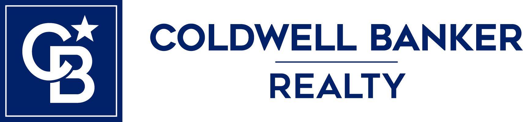 Coldwell Banker Realty