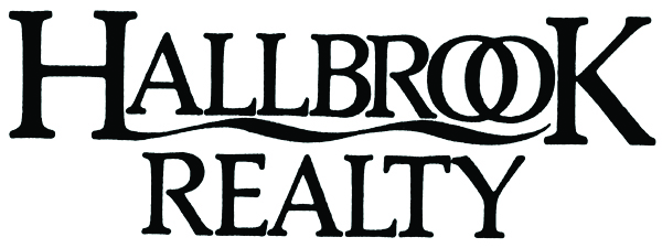 Hallbrook Realty