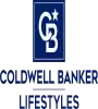 Coldwell Banker Lifestyles