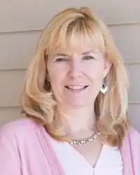 Shirley Freeman Shirley Freeman