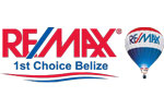 RE/MAX 1st Choice Belize
