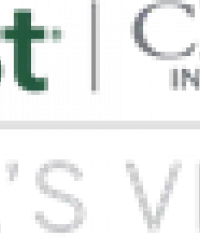 Gerret Conover and Thomas LeClair