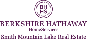 Berkshire Hathaway HomeServices Smith Mountain Lake Real Estate