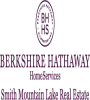 Berkshire Hathaway HomeServices Smith Mountain Lake Real Estate Berkshire Hathaway HomeServices Smith Mountain Lake Real Estate