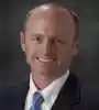 Ronald Willard II Ronald Willard II